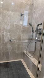 Kingsford . Hillview Peak (D23), Condominium #524076061